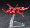 Hasegawa CW22-64522 TR-5 Harpy Norma 1/72